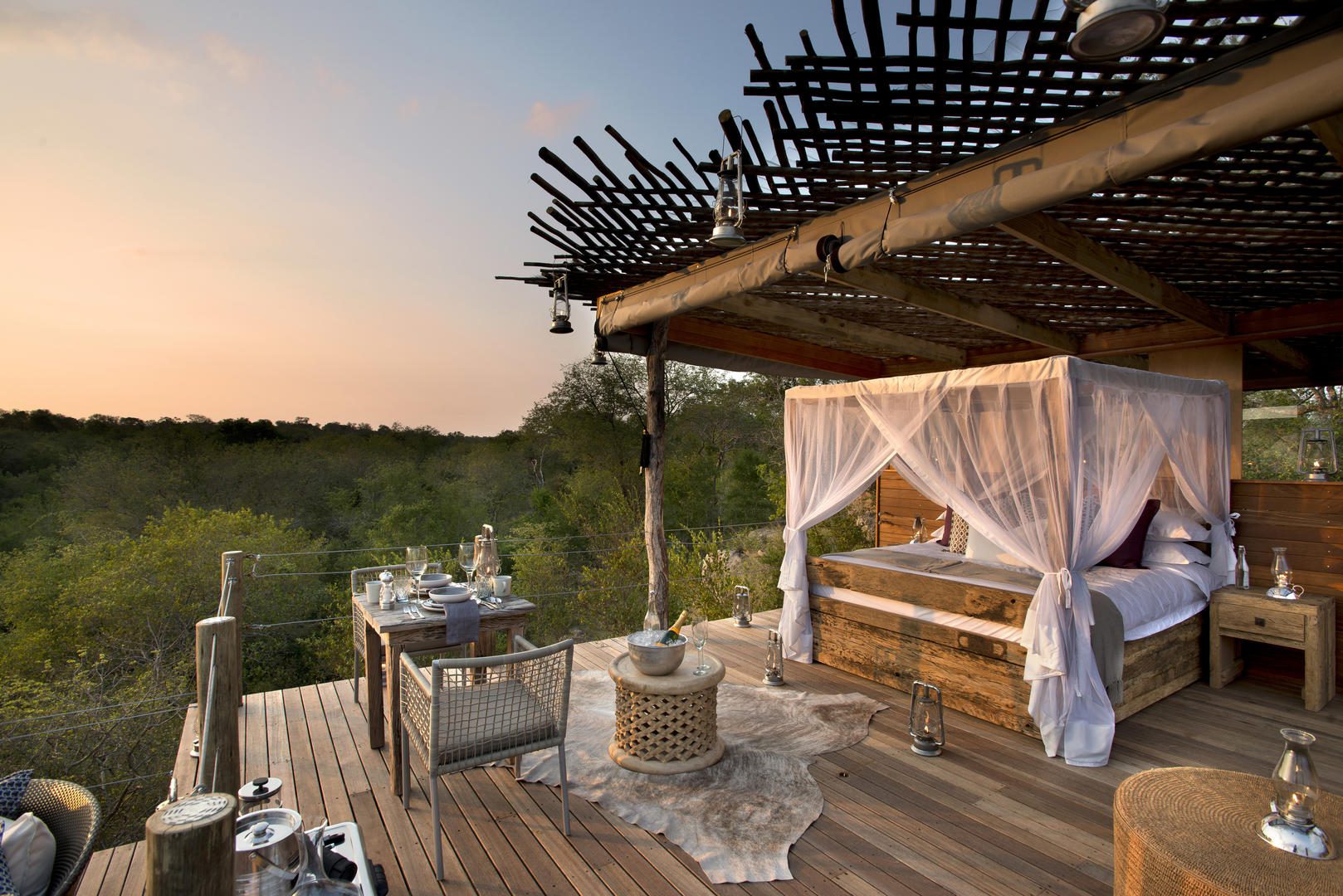 lion sands river lodge sabi sands lodges reservations (23)