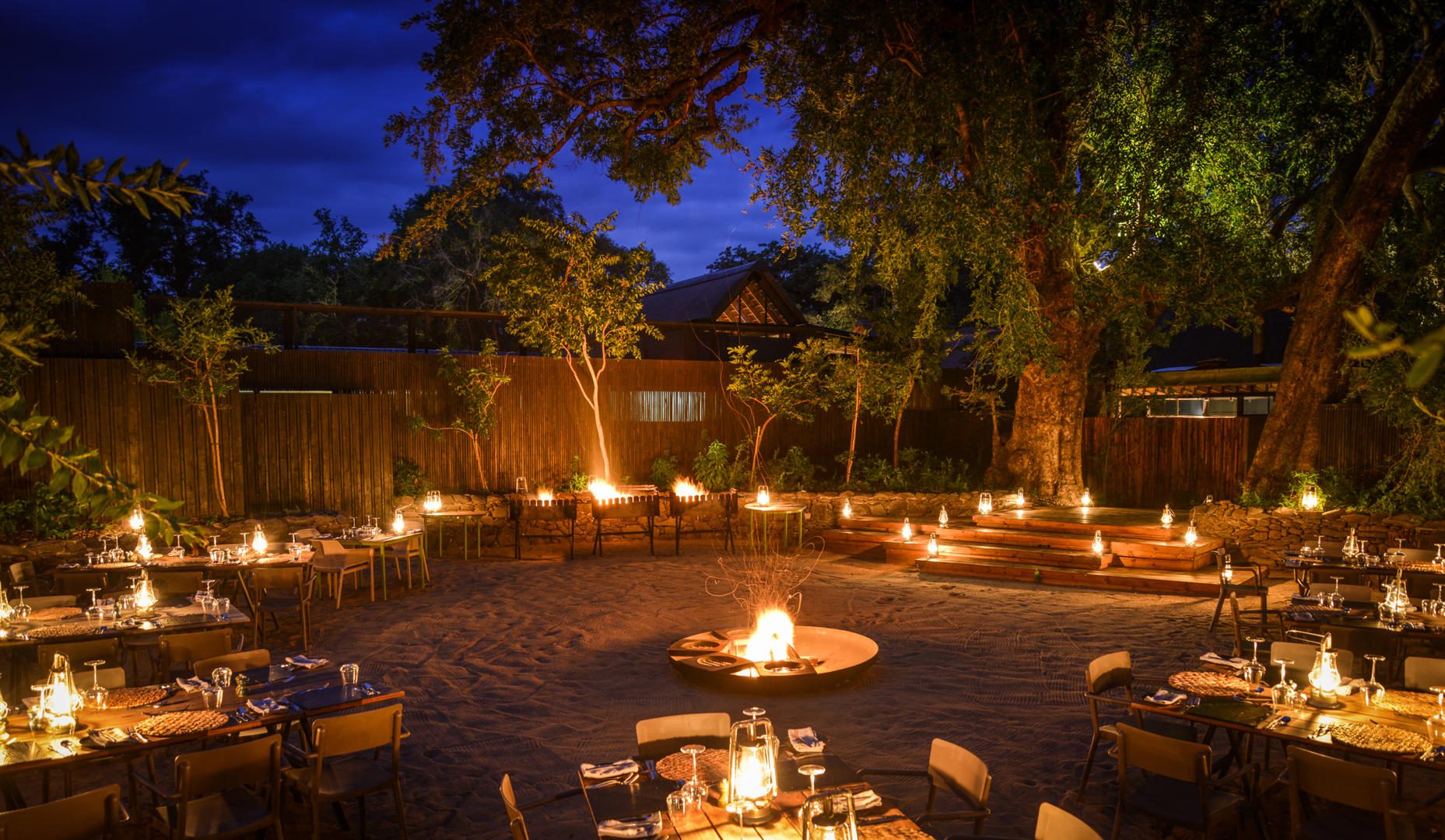 lion sands river lodge sabi sands lodges reservations (24)