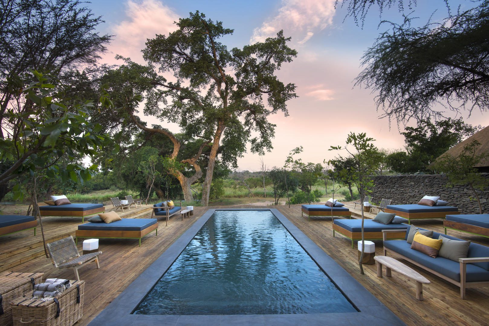 lion sands river lodge sabi sands lodges reservations (31)