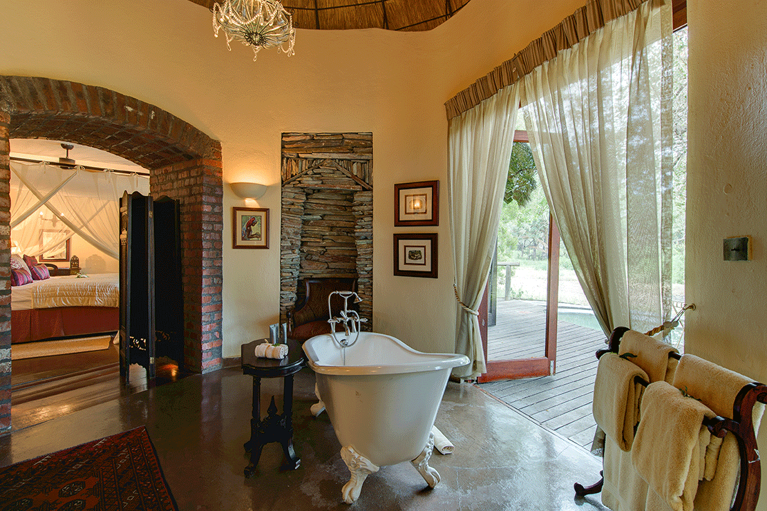 Tintswalo Safari Lodge images (12)