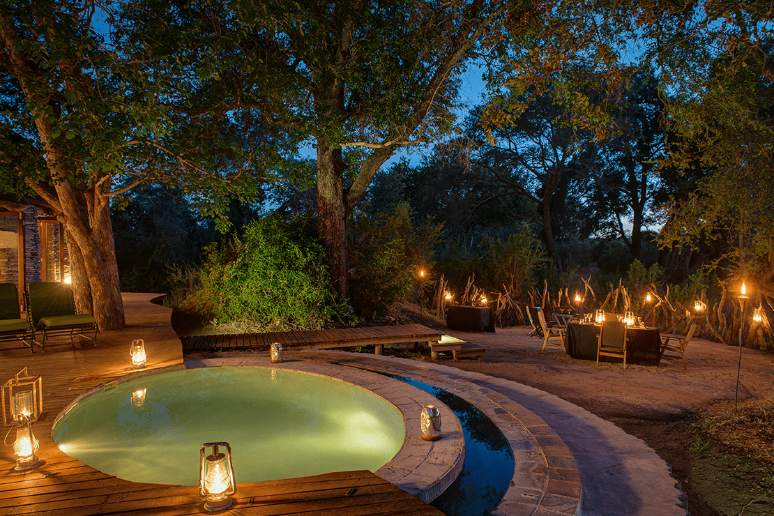 Tintswalo Safari Lodge images (9)