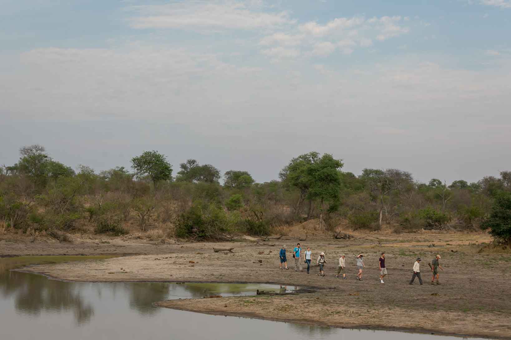 africa on foot lodge (41)