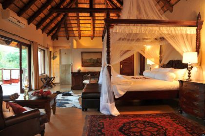 shiduli private game lodge karongwe portfolio drakensberg mountain range perfect family getaway gallery honeymoon suite 420x280