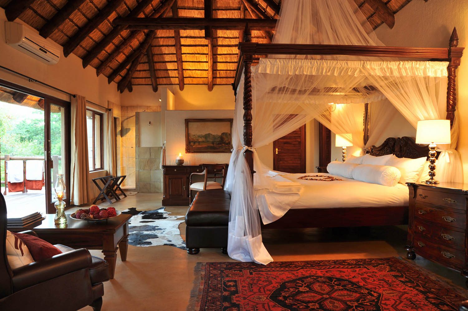 shiduli private game lodge karongwe portfolio drakensberg mountain range perfect family getaway gallery honeymoon suite