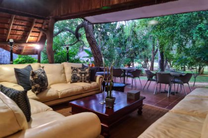 shiduli private game lodge karongwe portfolio drakensberg mountain range perfect family getaway gallery lounge 420x280