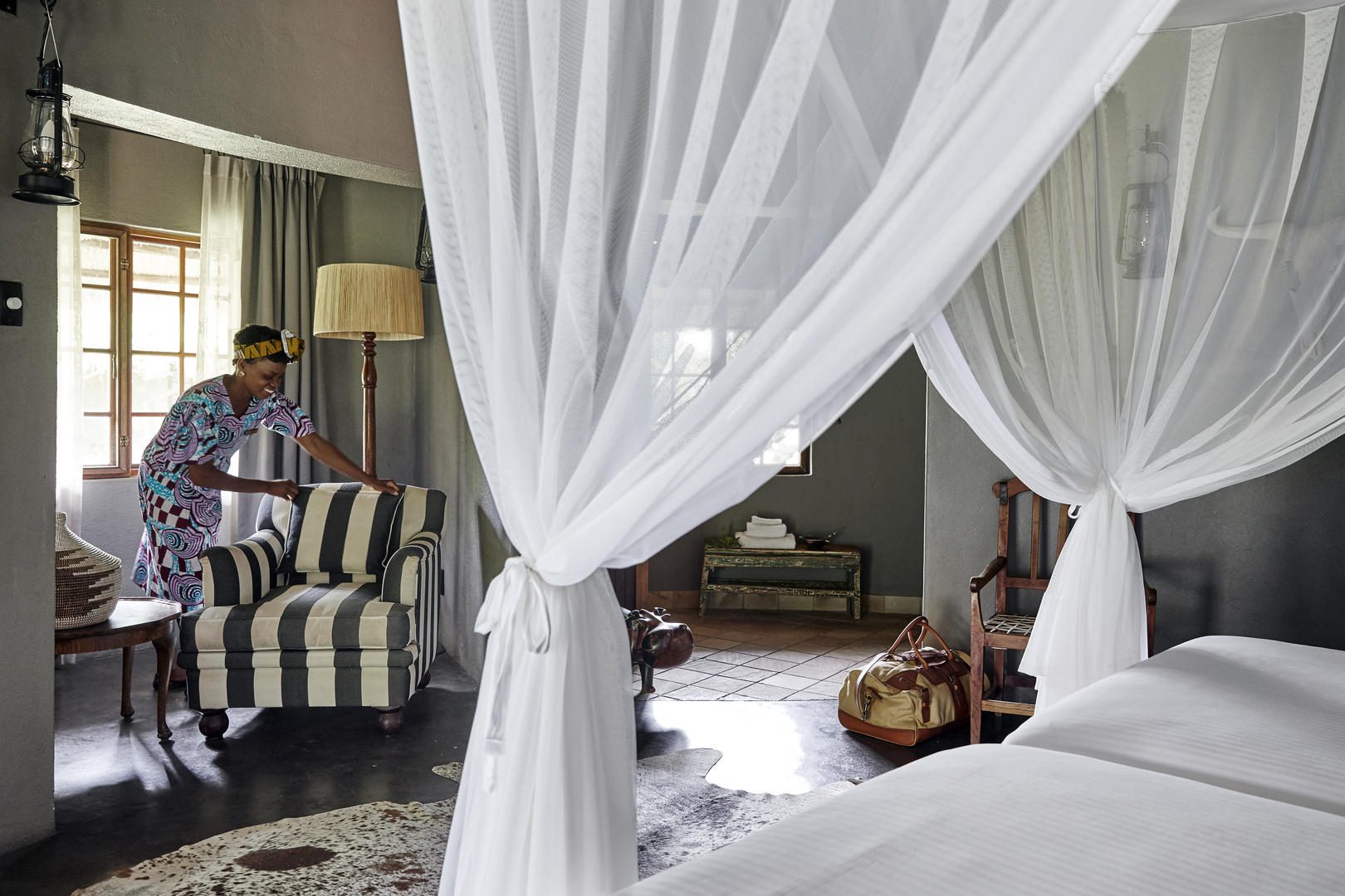 Motswari Private Game Reserve african safari direct (10)