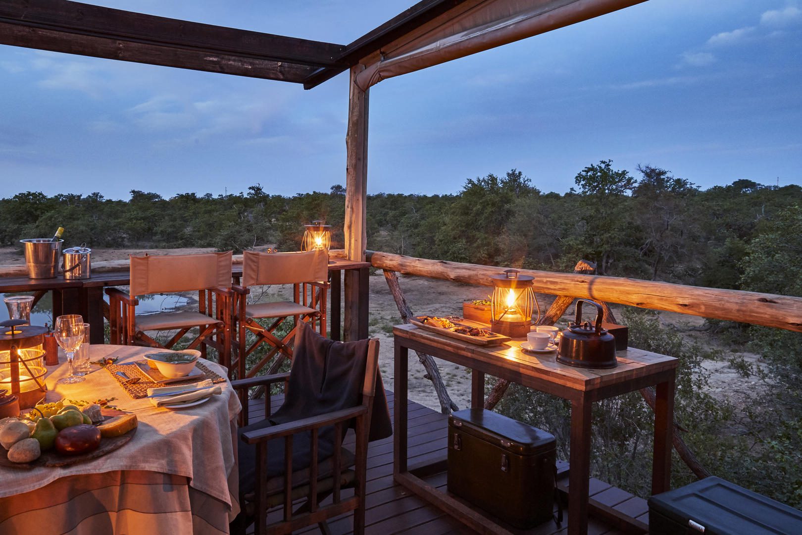 Motswari Private Game Reserve african safari direct (77)