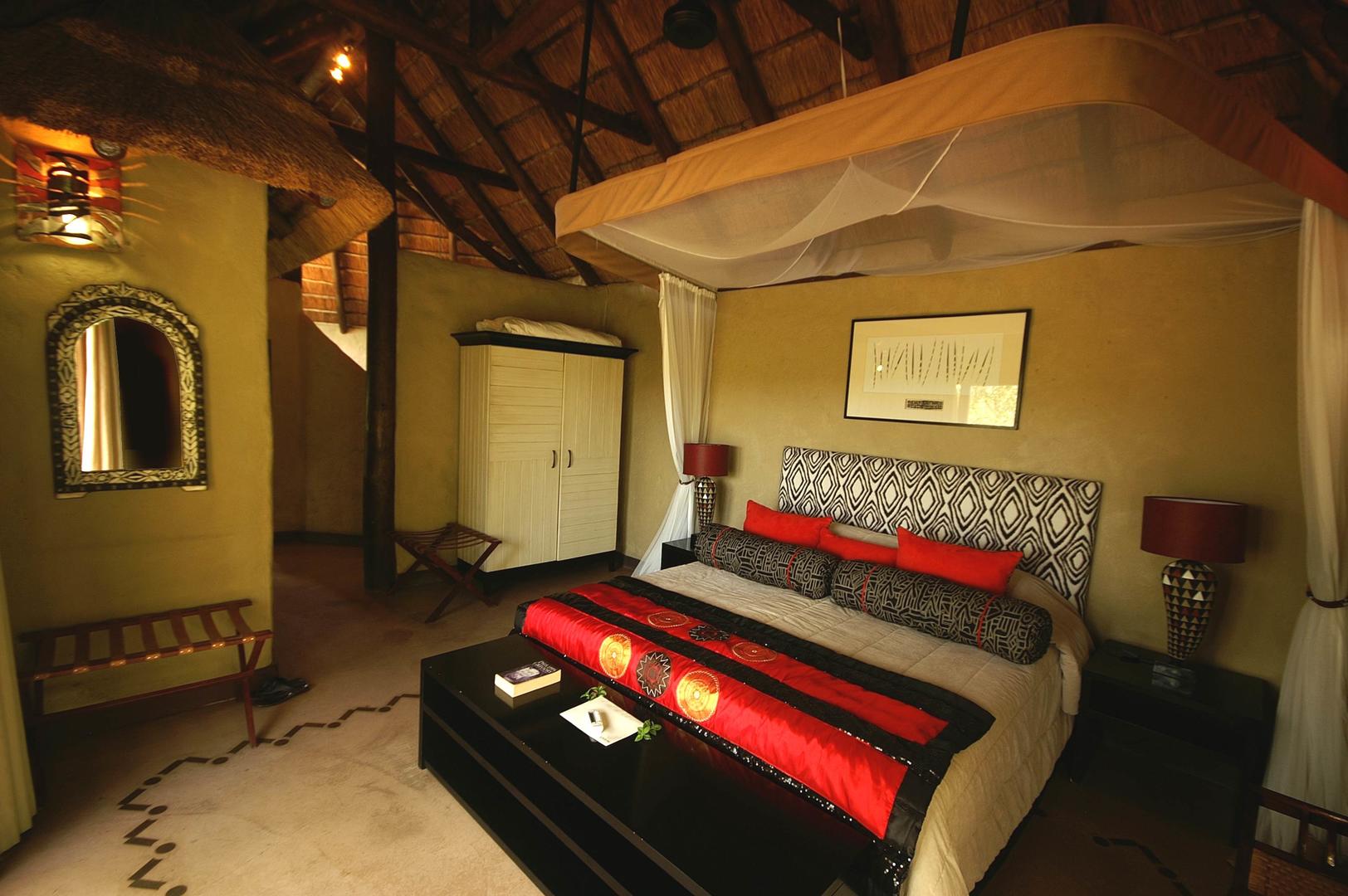 lukimbi safari lodge african safaris direct (15)