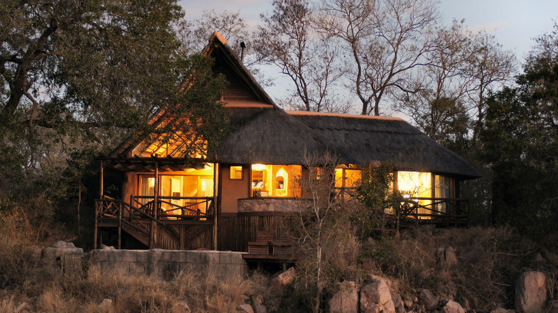 lukimbi safari lodge african safaris direct (17)