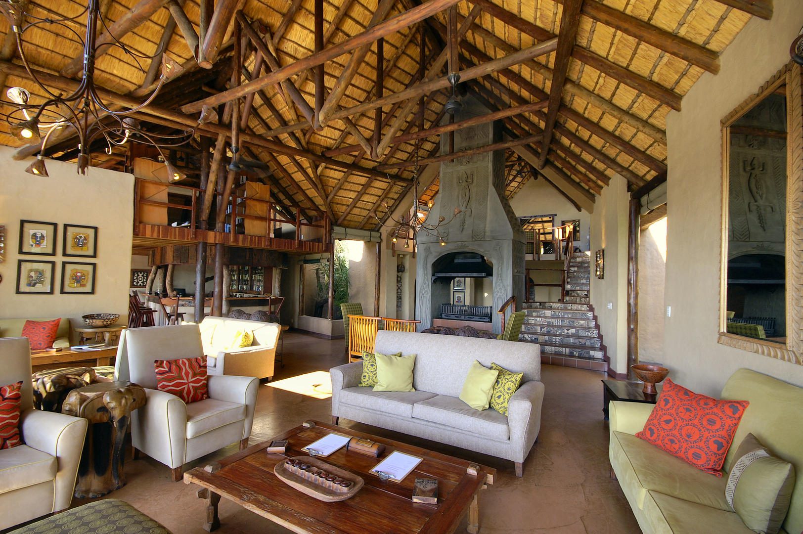 lukimbi safari lodge african safaris direct (39)