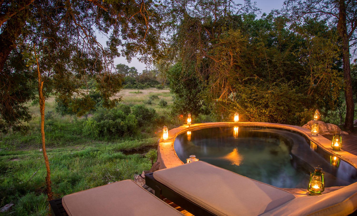 lukimbi safari lodge african safaris direct (57)