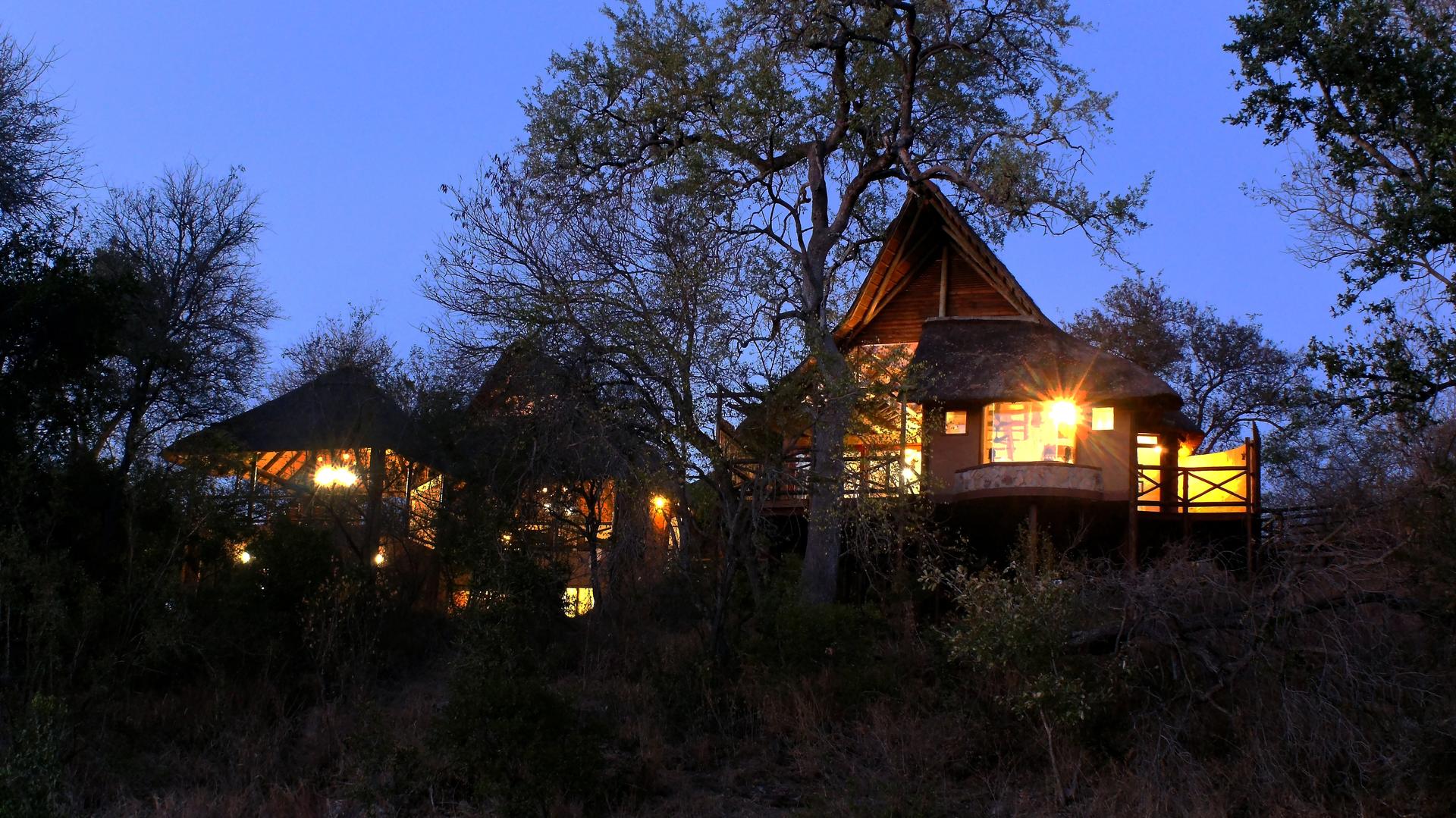 lukimbi safari lodge african safaris direct (7)