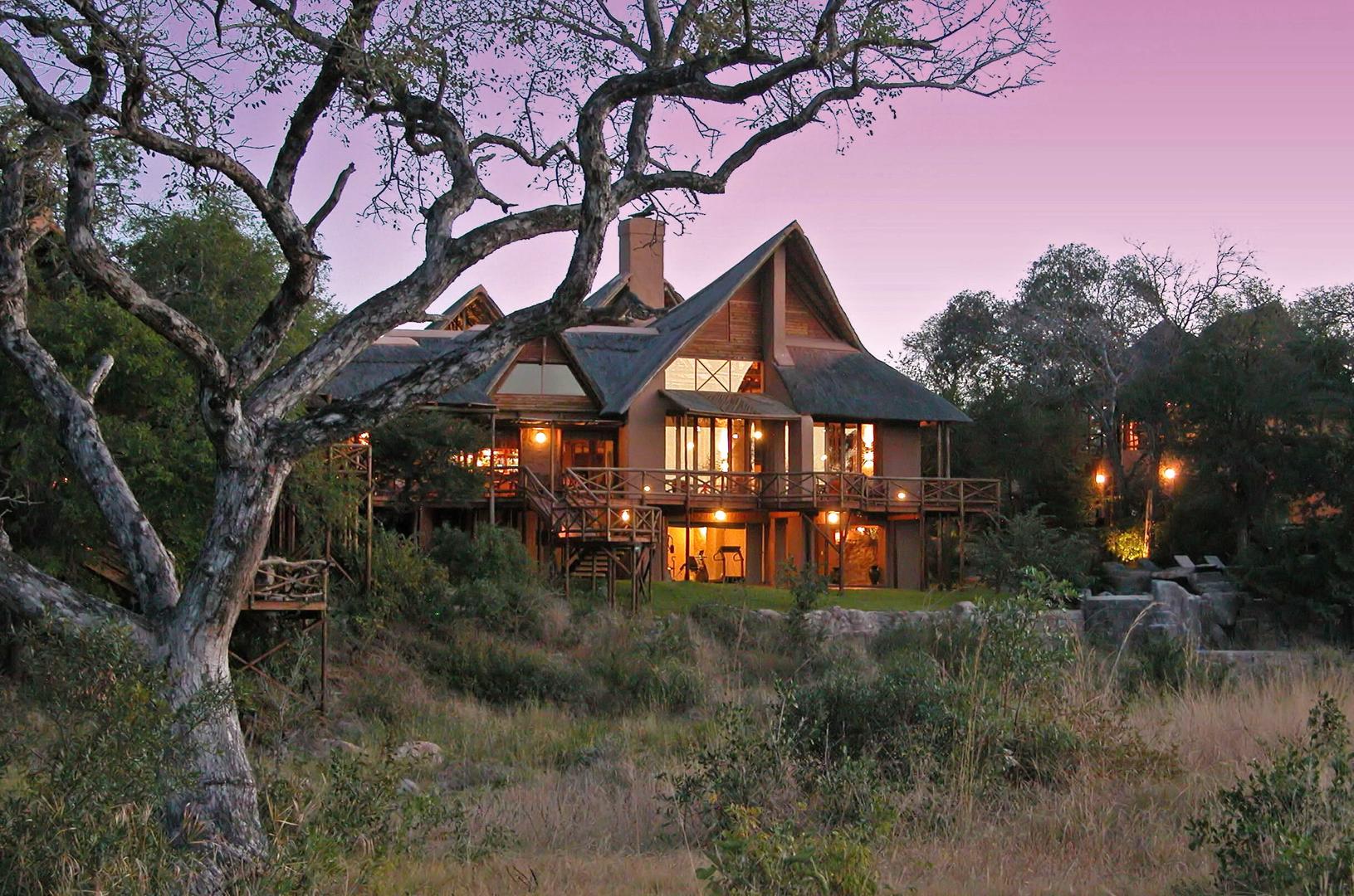 lukimbi safari lodge african safaris direct (70)