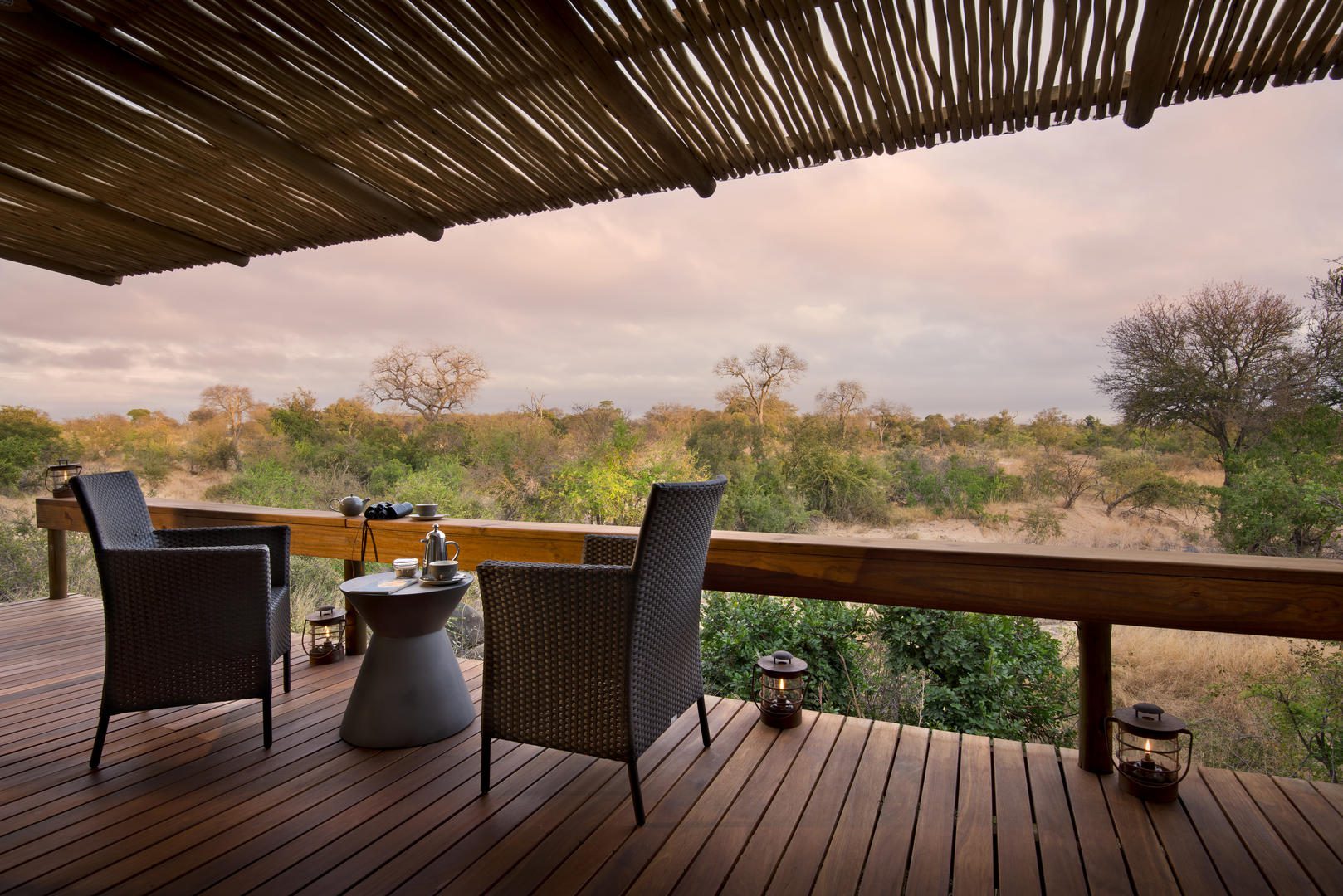 rockfig safari lodge african safari direct (4)