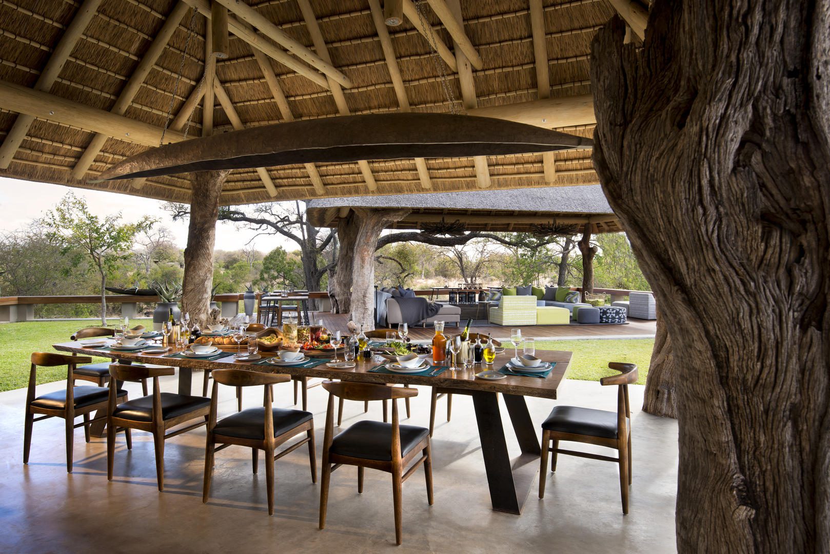 rockfig safari lodge african safari direct (9)